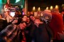 Thumbs/tn_55 jaar Vikings 324.jpg
